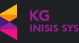 KG INICIS SYS
